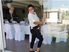 strippedCaption
